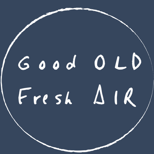 goodoldfreshair:  Why don’t we go ahead and treat the rest