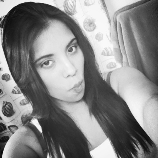 thania♥