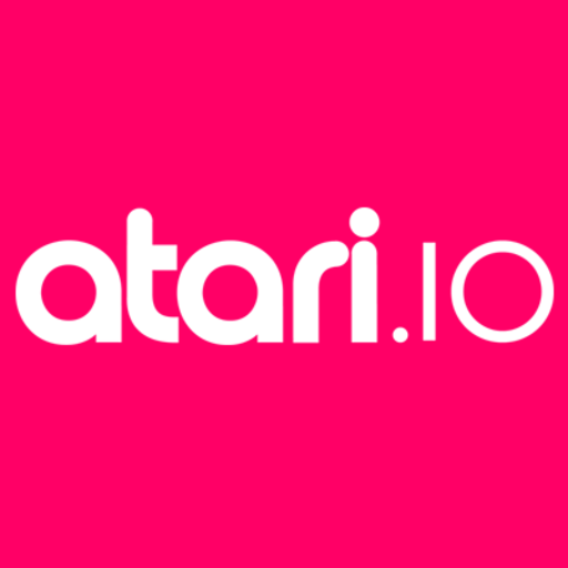 Play Atari today