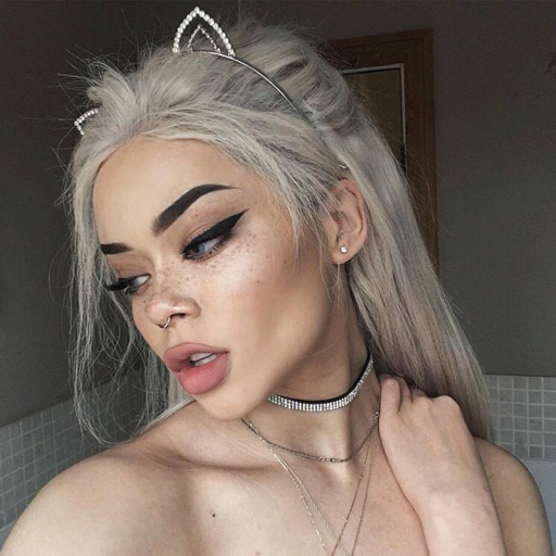 cult-love:X