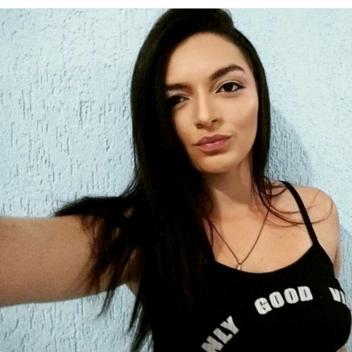 jessicagmzz:  teenagwr:  senhor me livra dessa vontade de transar
