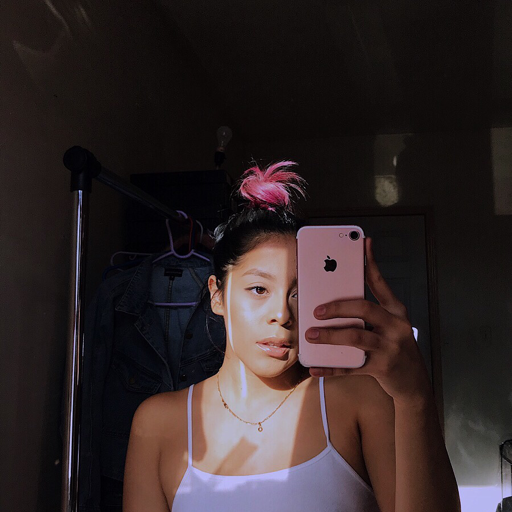 anaisalicious.tumblr.com/post/91724294959/