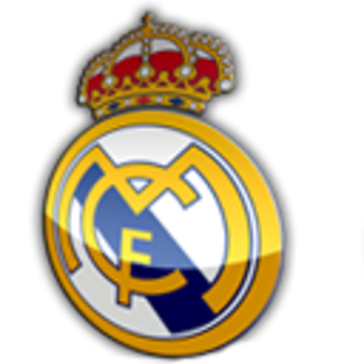 All Real Madrid: If youre a Real Madrid fan PLEASE vote and REBLOG!