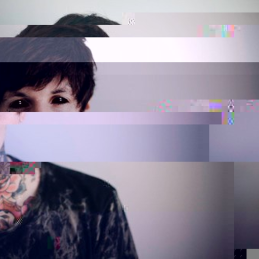 BRING ME THE HORIZON