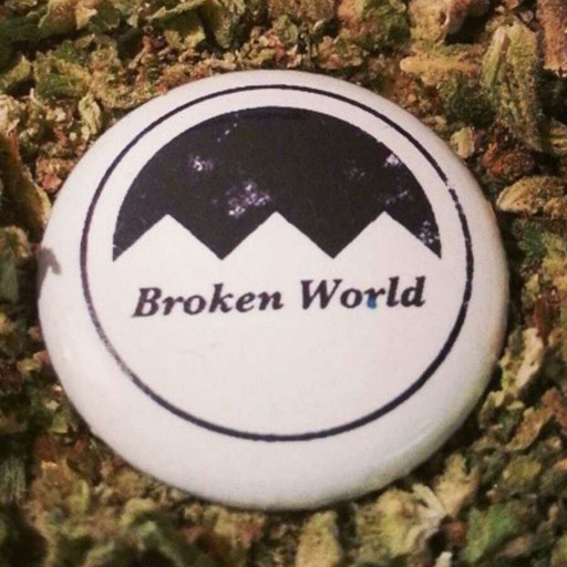 Broken World Media