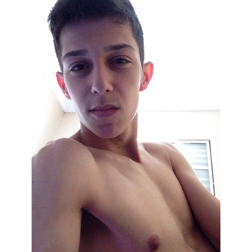 Desperte