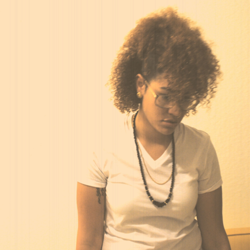 doubtmelz:  Art is a Powerful state of mind! Art can be everything