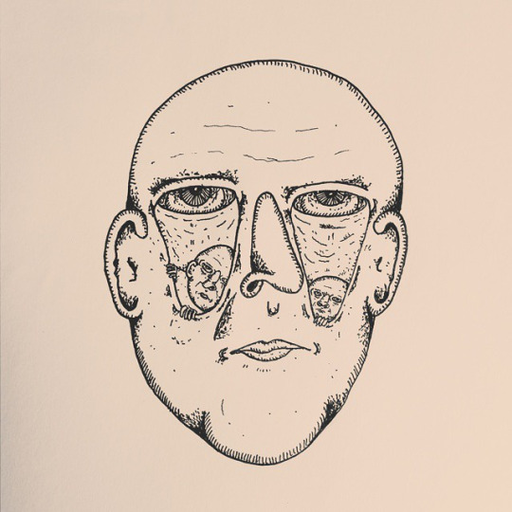 Demons in my head