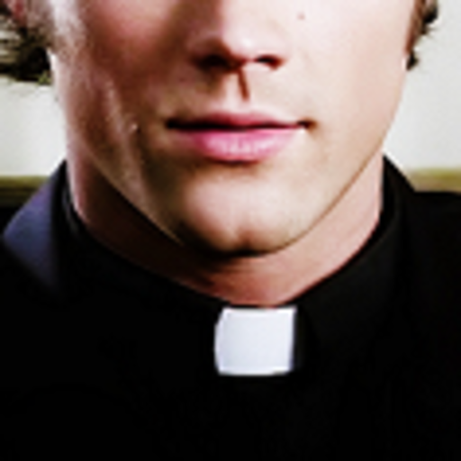 Soulless Sam is Jared's favorite. Ezekiel is most difficult but