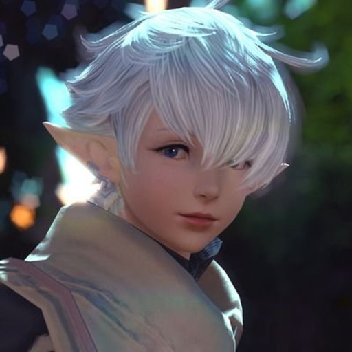 daisyelf:  list of things that fuckin’ terrify me: rejection