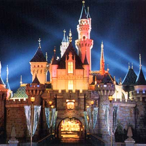 Disney Quotes