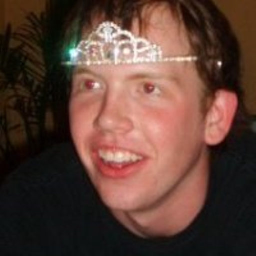 this is a blog