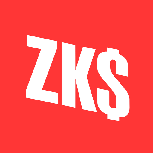 marcoszks: