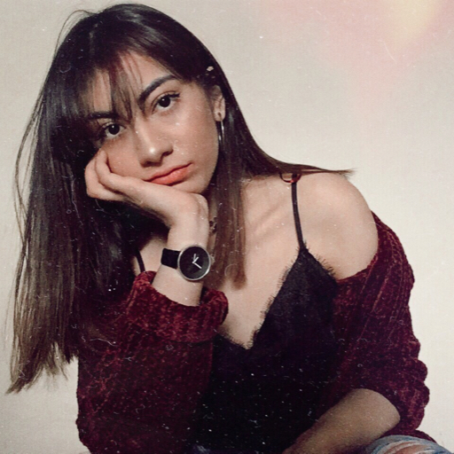 Si a usted le importa una persona demuéstreselo, no sea weón