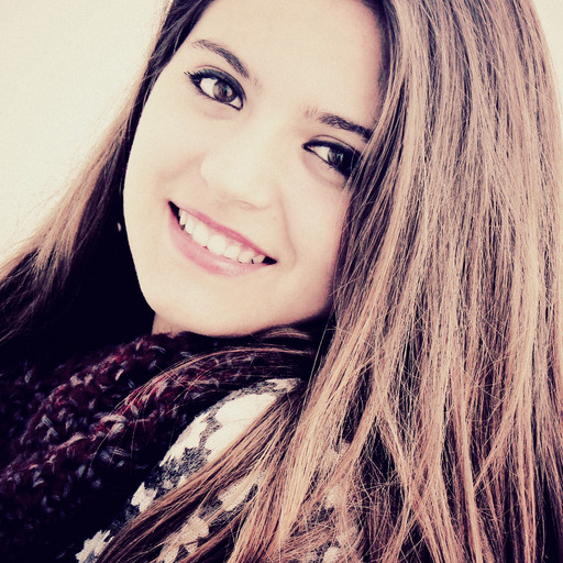 marianahmgarcao.tumblr.com/post/117195199022/