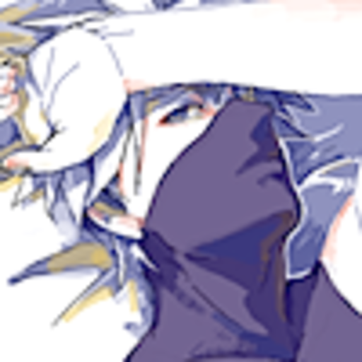 kaminoraijuu:   (Kakashi has demasked and it is time for him