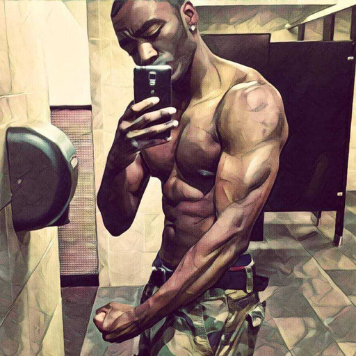 melaninkingg:  So glad the phone didn’t crack after it fell