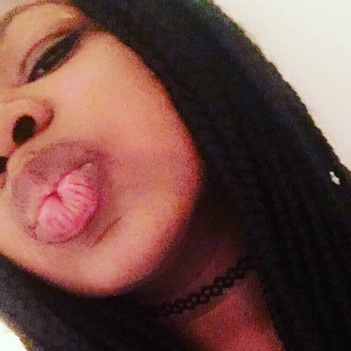 honeylashon:  fromtishawithlove:  sariiyaa:  sariiyaa:  sariiyaa: