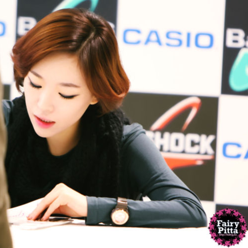 ~MIGHTYB2ST~