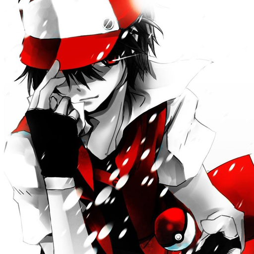 darkvocaloid10034:  Draw With Me It’s about a girl and a boy