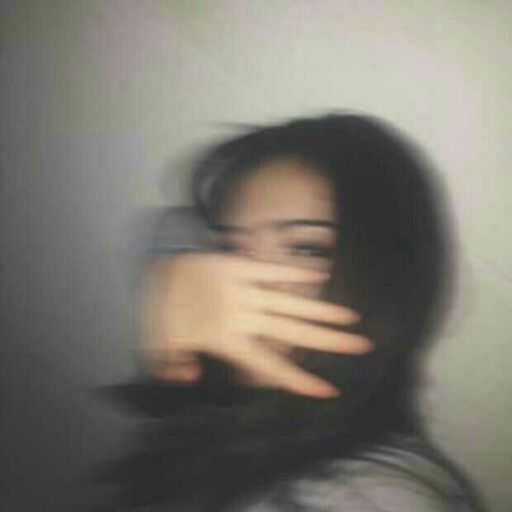 Vem morar na minha bagunça.