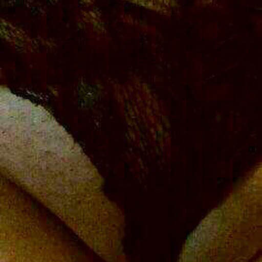 hotmaria:latinamilf6969:Mmmm yes 