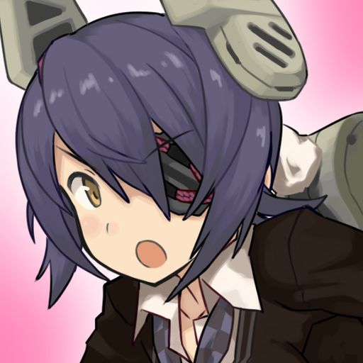 xxvanitasxx:  Utsuho spam will be starting soon 