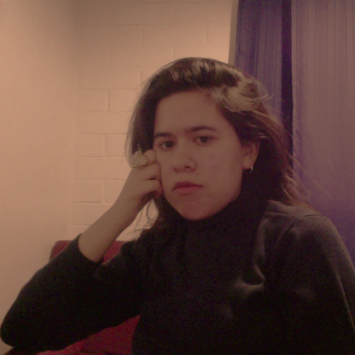 HACER DE LA SOMBRA UN RELATO