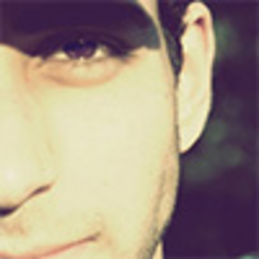 themuselim:  omfg. 