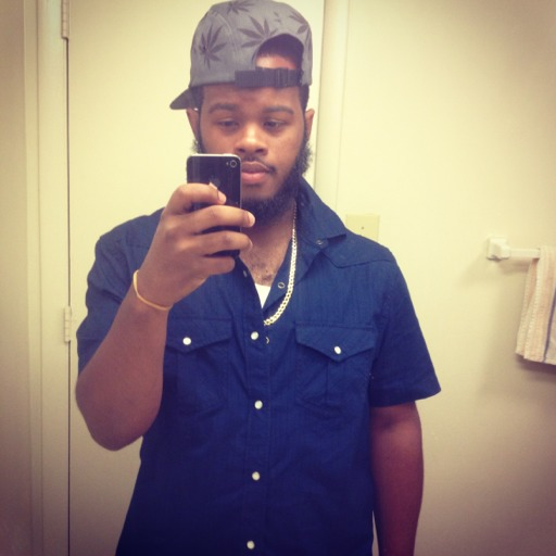 traplife:  Another Sad Case of When Keeping it Real Goes Wrong…