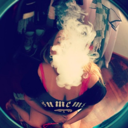 Vibe positiva ♪