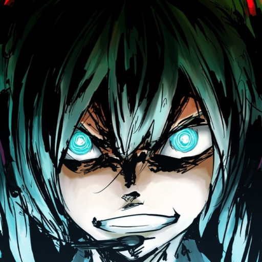 squigglyexplosive:  Fucking AAAAAAAAAAAAAAAAHHHHHHHHHHHHHHHH!!!!!!!!!!