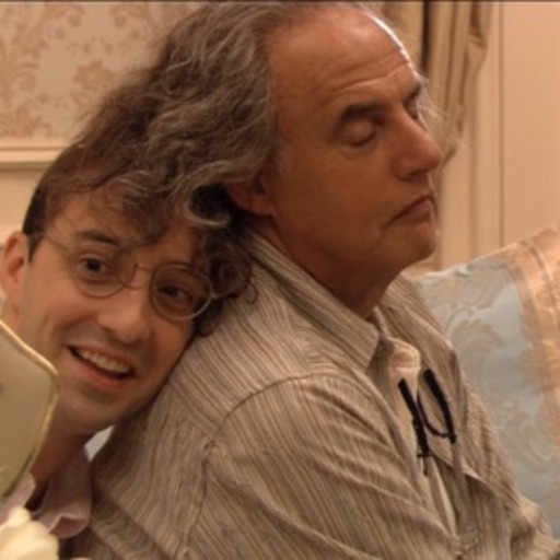 Neutral Soy Motel