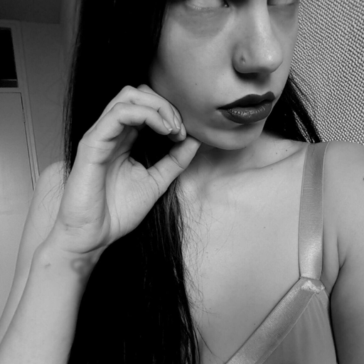 worship-my-body.tumblr.com/post/163441564305/