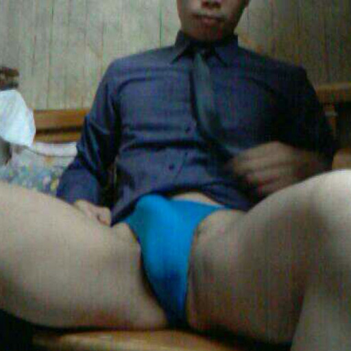 p16k:  peterchanchan1069:  msms1915:  Hong Kong guy jerk off