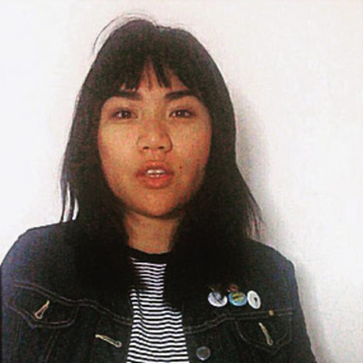 chiquita-bandita.tumblr.com/post/117982536339/