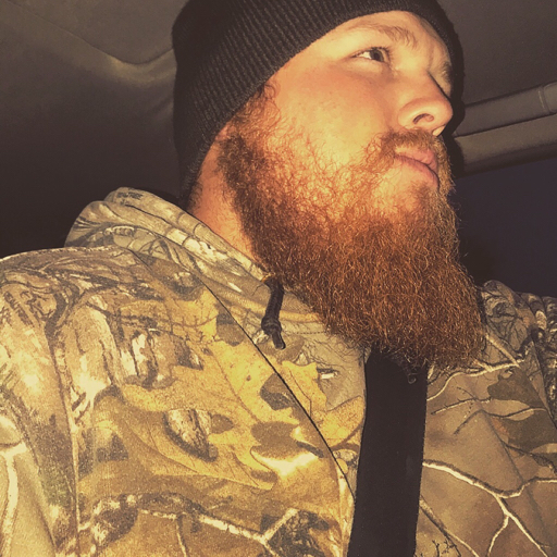 beardeddipper89:  