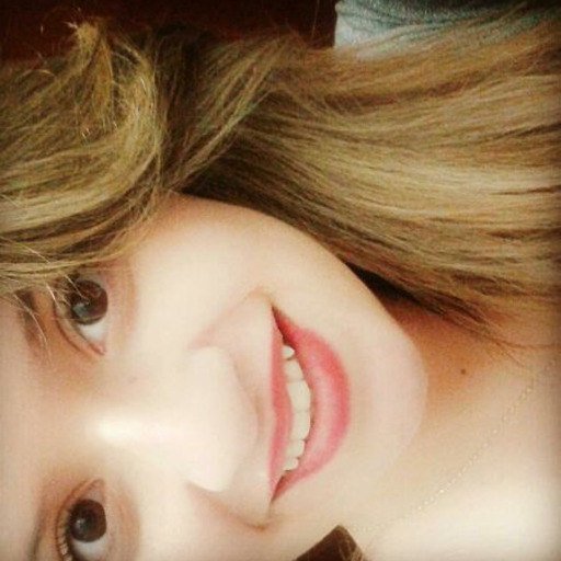 Na dúvida, me beije