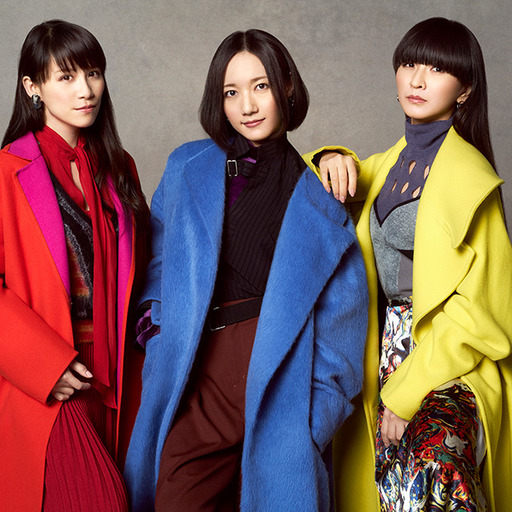 666-Perfume