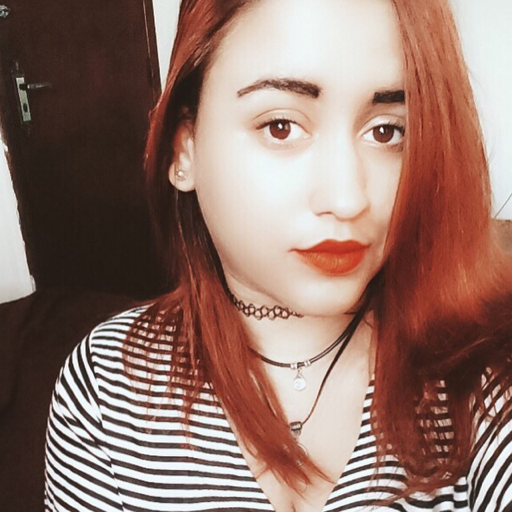 cured, but not saved