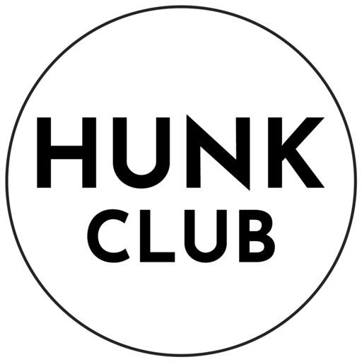 thehunkclub:   