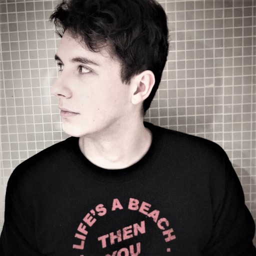 justtakecontrol: daddyspasteldan: I just 😡😡😡😡 wanna