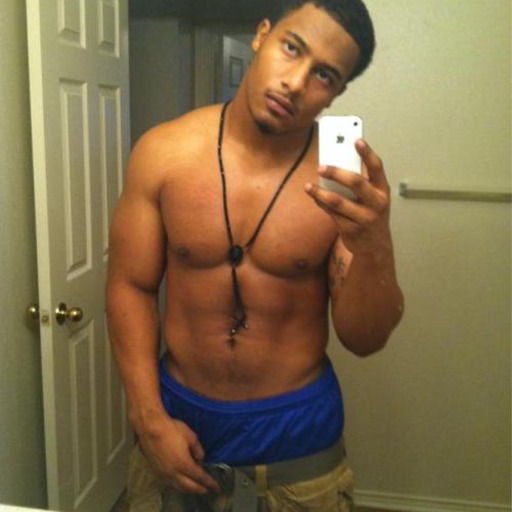 blkmusclelover: