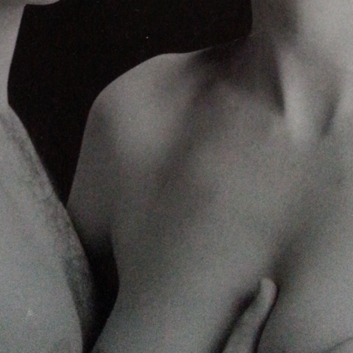 bbbwitched:  hersir-hiskitten:  bbbwitched:  hersir-hiskitten: