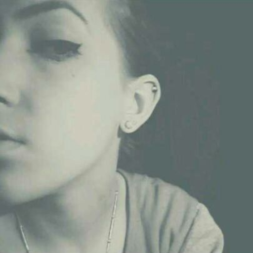 ✖ Nadeeen ✖