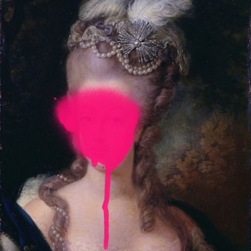 artasweapon:  El corazón de las personas es como un pozo muy