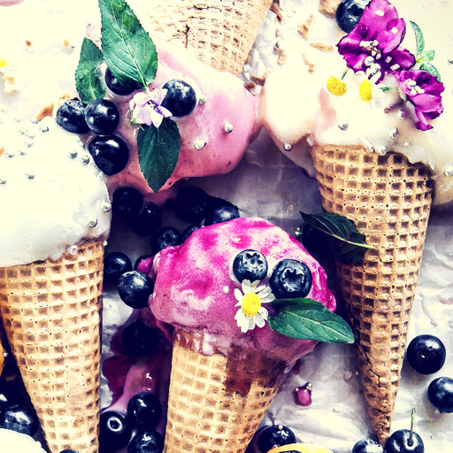 asgarddropout: what-grace-has-forgiveness:  girlsclothes: what