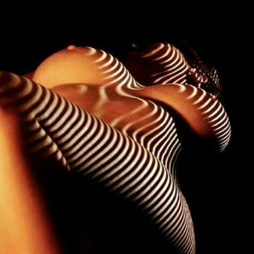 naughtylittlevideos:  Visit Naughty Little Videos!! http://www.tumblr.com/blog/naughtylittlevideos