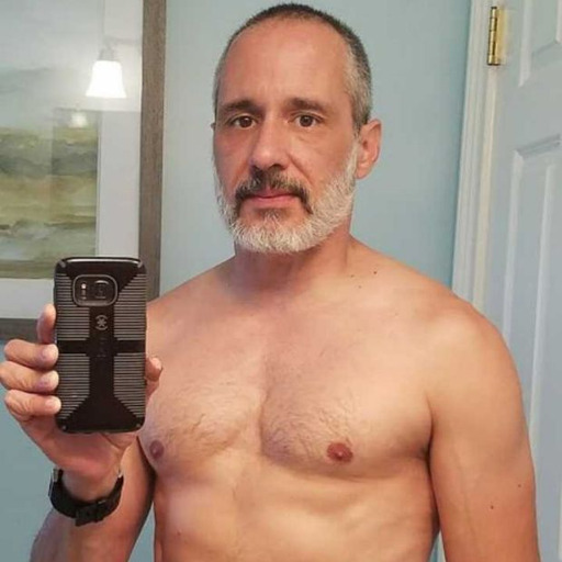 dads-phone-addicktion: