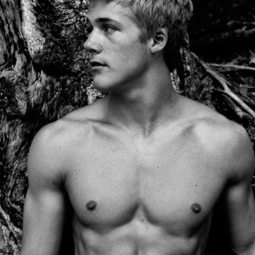 jockloverspics:#grindonme#harderthanIthought